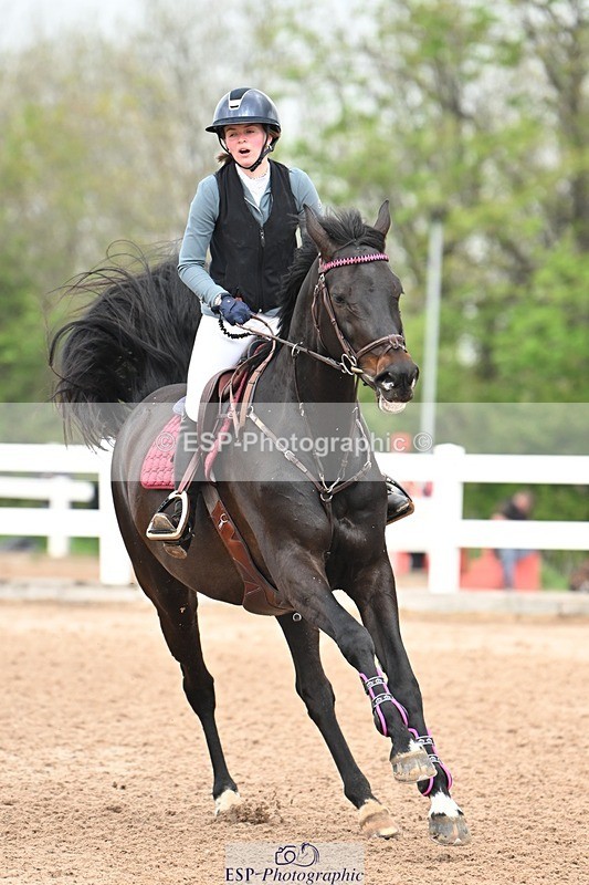 250424-122817-04321 - Cls 21 - 1 Star Gold Tour