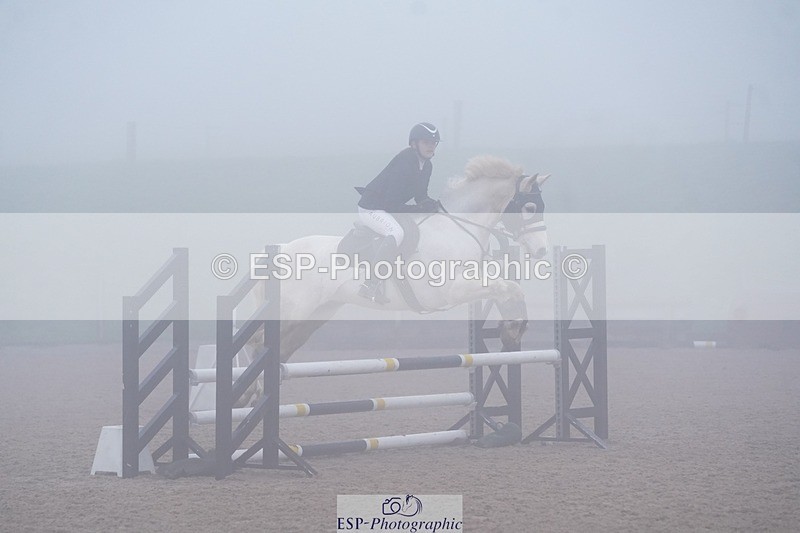 250208-123622-01050 - Cls 24+25 Club and Schools 80cm