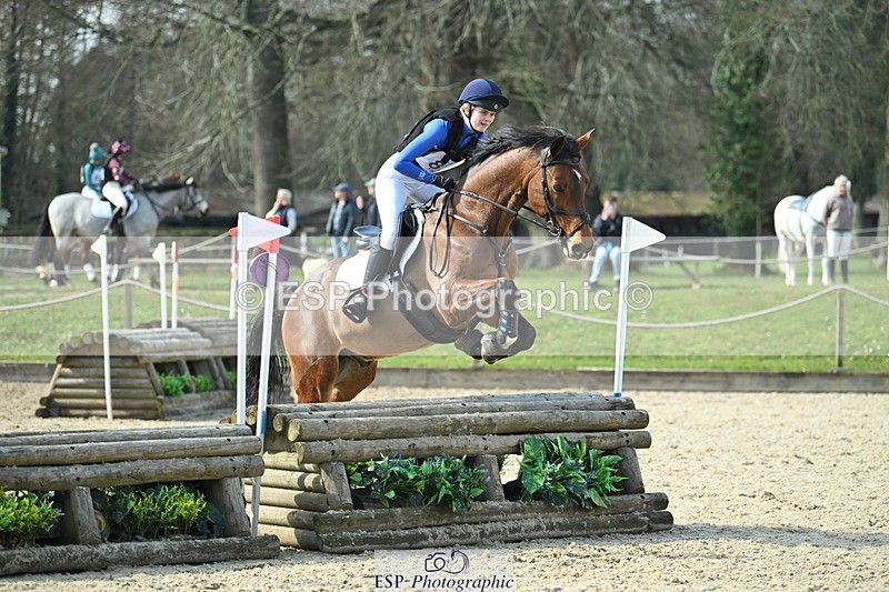 250309A-121925-01220 - Cls 02 80cm 11.30  to12.20