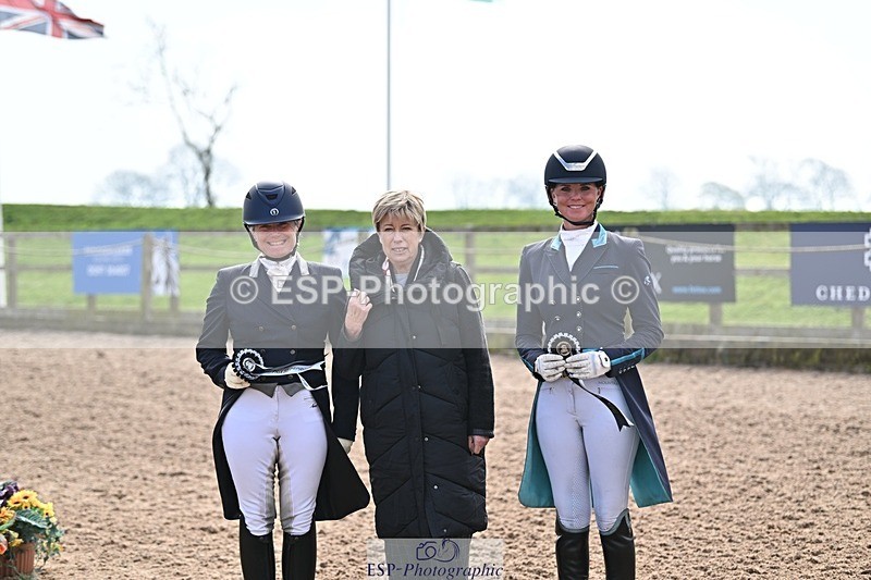 250404-111422-05208 - Cls 6 FEI PSG Presentations