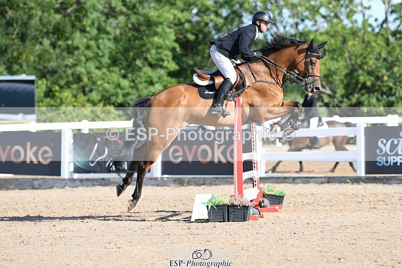 250801-090316-03919 - Cls 20 A&B Brit Nov & 90 Open