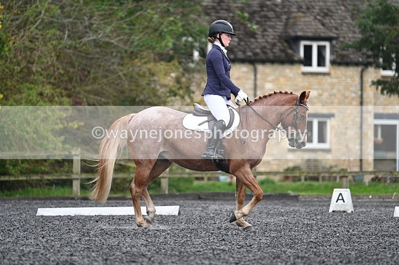 WJ7_3323 - Time 09:54 to 10:54