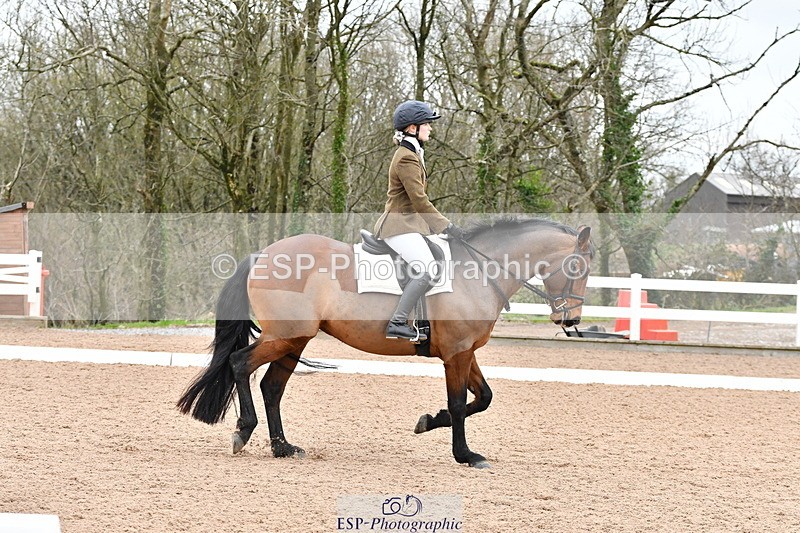 231217A-123122-01009 - Unaffiliated Classes