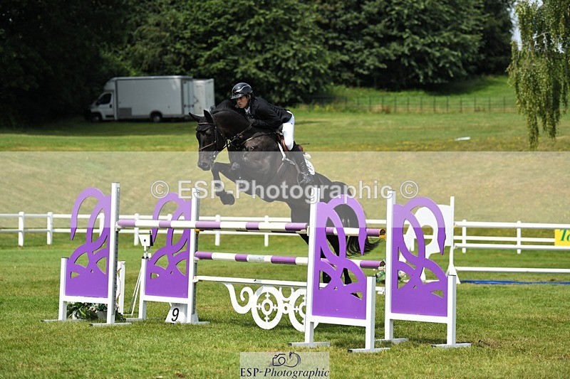 230713-113845-27399 - Cls 63 HOYS Grade C Quali