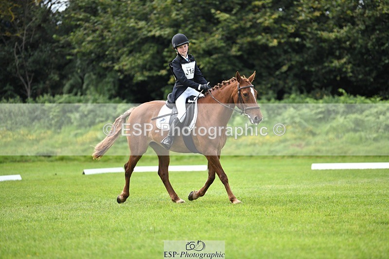 230826-140013-21483 - PC 70 2pm to End