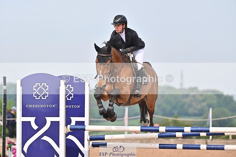 260509-104022-01639 - Cls 26a Snr Foxhunter
