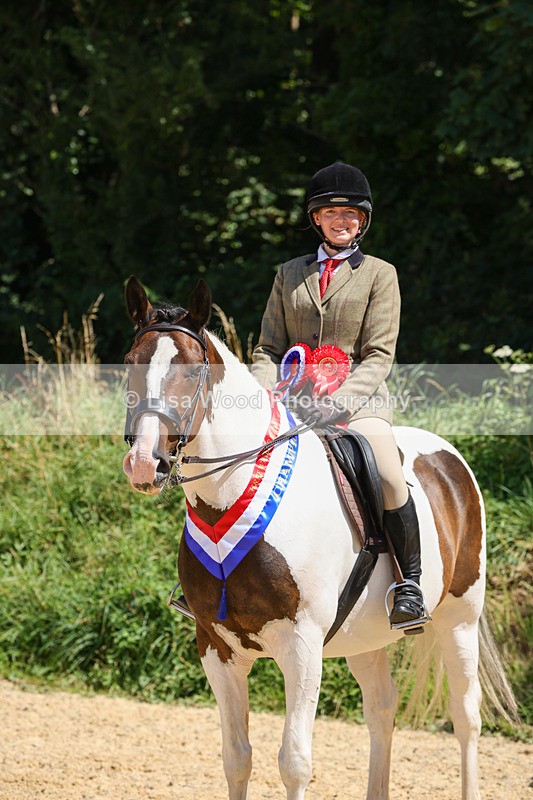 1X9A8961 - Ring Three Championship