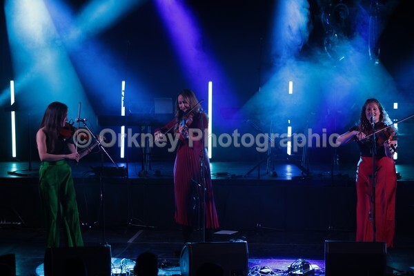  - Hadhirgaan: 30 Years Young