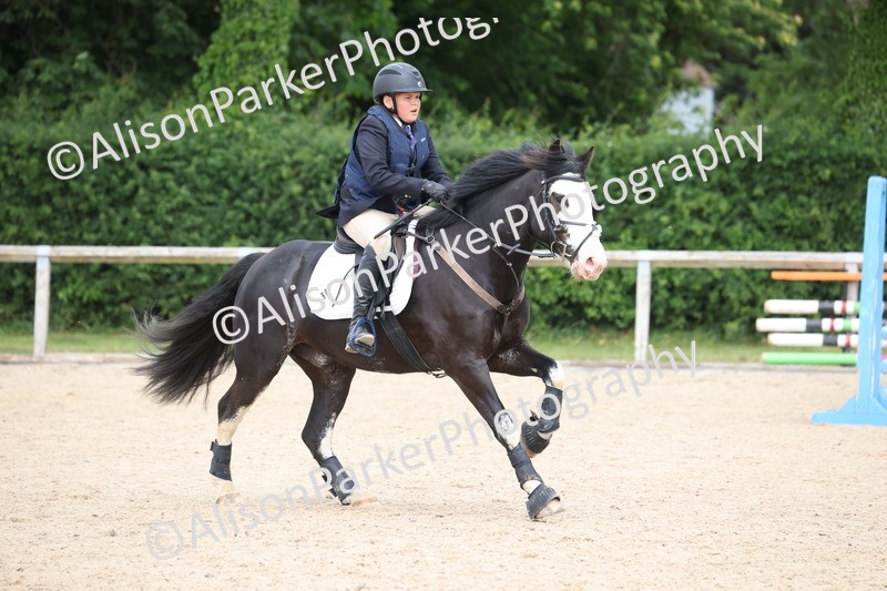 20250608-1254 - Class 4 - 70cm