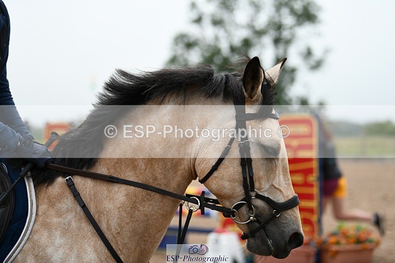 250628-074056-01941 - Cls 9a Junior 1.05m Open