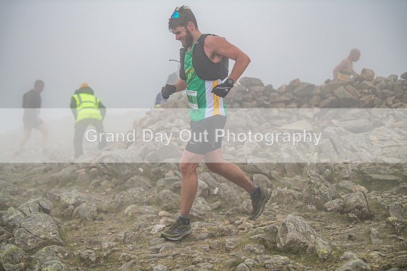 Fairfield-535 - Fairfield Horseshoe Fell Race Saturday 9th May 2026