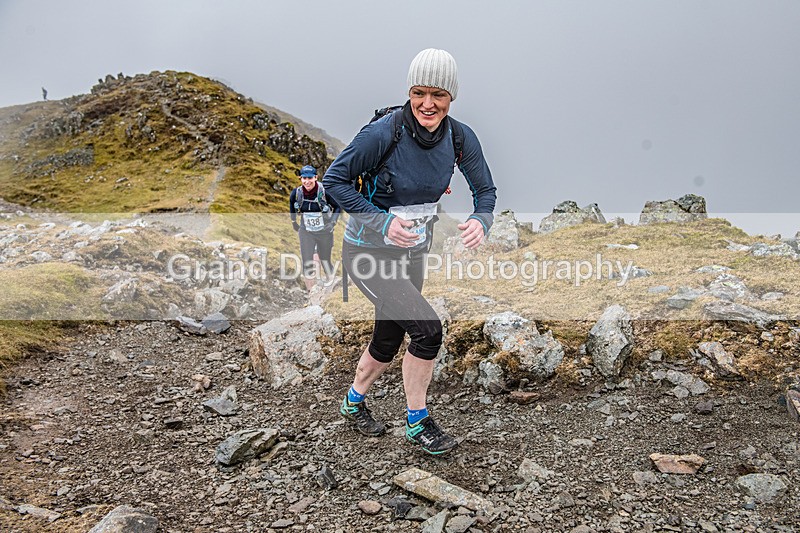 TWA  Newlands-1944 - Teenager With Altitude & Newlands Memorial Races Saturday 22nd April 2023