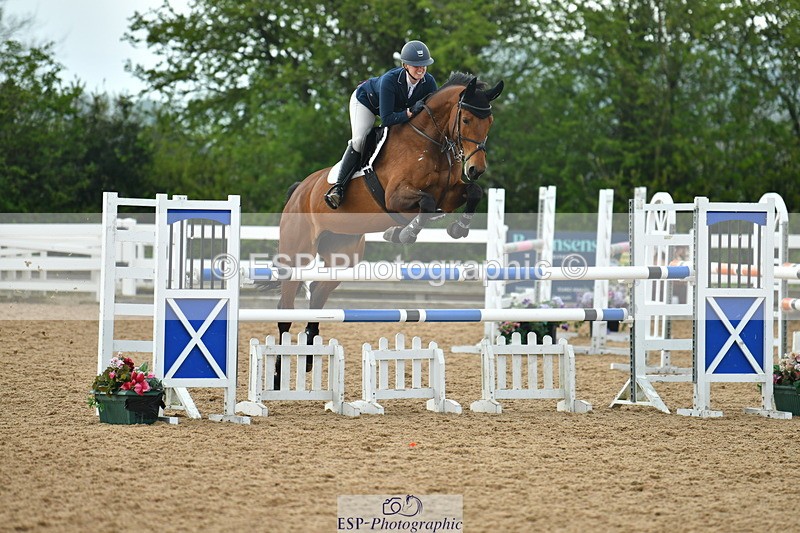 230504A-151314-02222 - Cls 6 1.10 Amateur Quali & Open