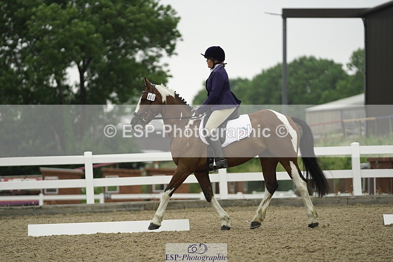 230708A-103726-00632 - Novice 30