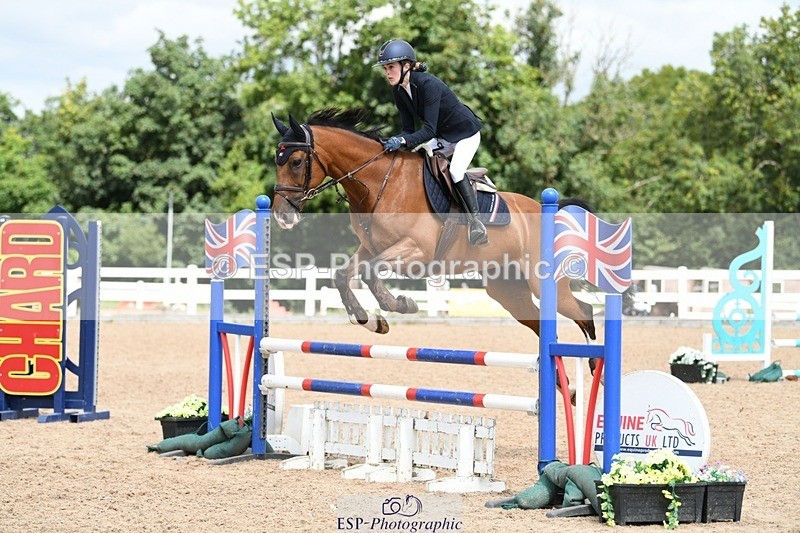 250801-121101-05180 - Cls 22 Nat Am 85