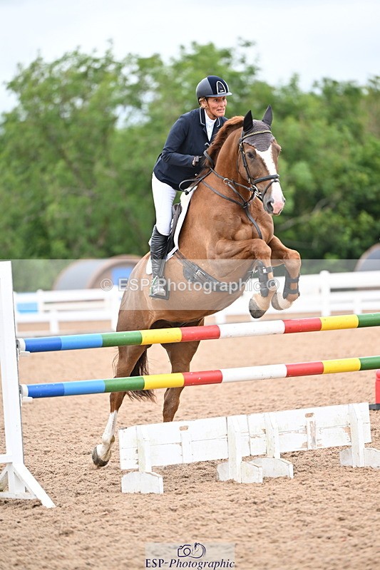 240703A-122321-00262 - Cls 04 Snr Newc & 1.10 Open