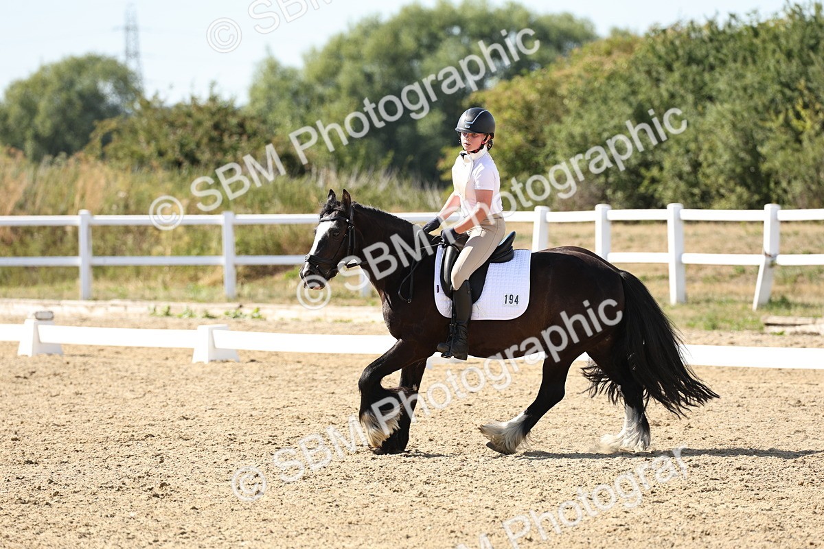 SBM_003954 - Prelim 4 - 16.21-17.31