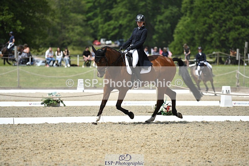 230525-121110-01969 - 108-LYJADOR-Clementine_Crosthwaite_Eyre-WEDTrotUp+DR