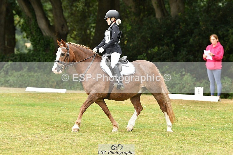 250820A-121502-05514 - 12 to 13.00