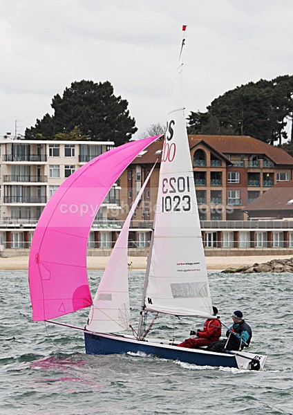 100509 RS200 1023 IMG_9389 - Sailboats - monohull