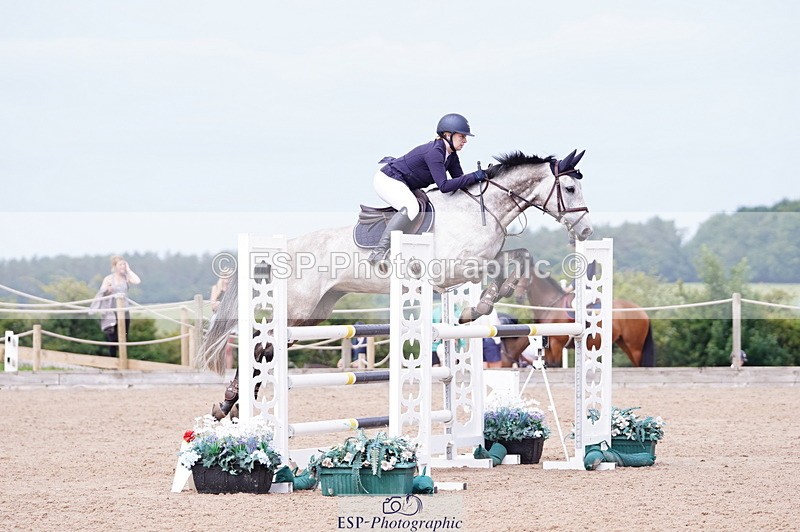 240803A-110536-07352 - Cls 29 Snr Foxhunter