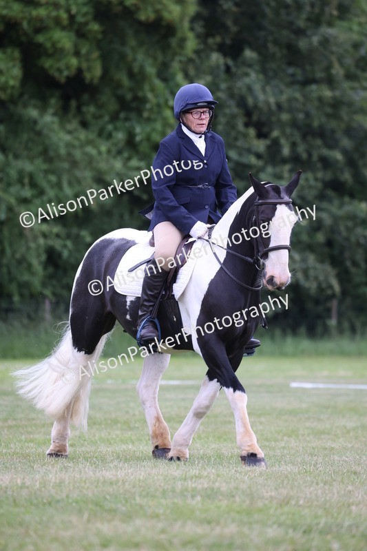 20250605-0331 - Class 3 - Prelim 3