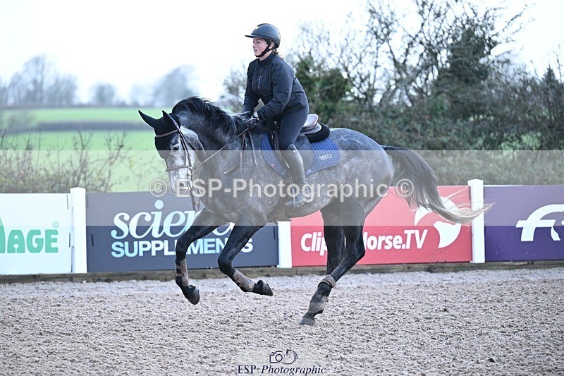 251206-110246-00774 - Cls 11 Snr Discovery and 1m