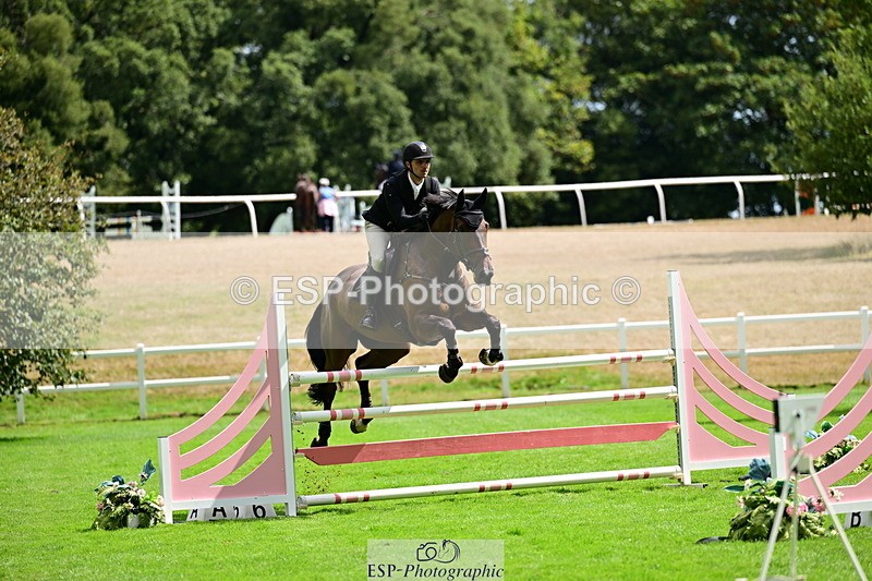 2026-08-21A-DSC_4332 - Cls 2 Snr Foxhunter
