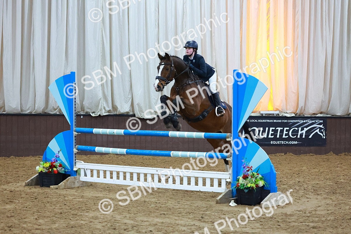 SBM_002610 - Class 5 - 1.10m