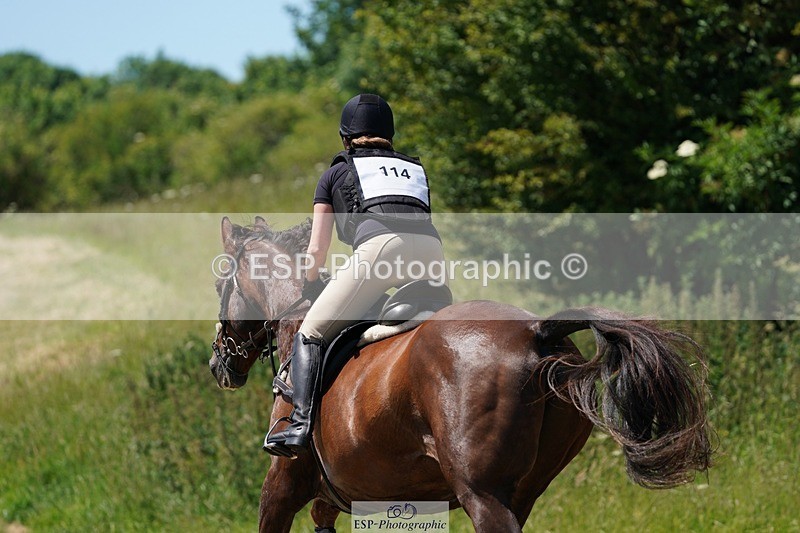 240629X-115606-0217 - 114-Emma_Saunders-HOSHI