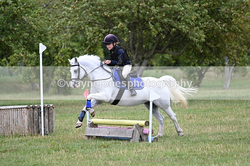 WJ7_3102 - Time 10:38 to 11:04