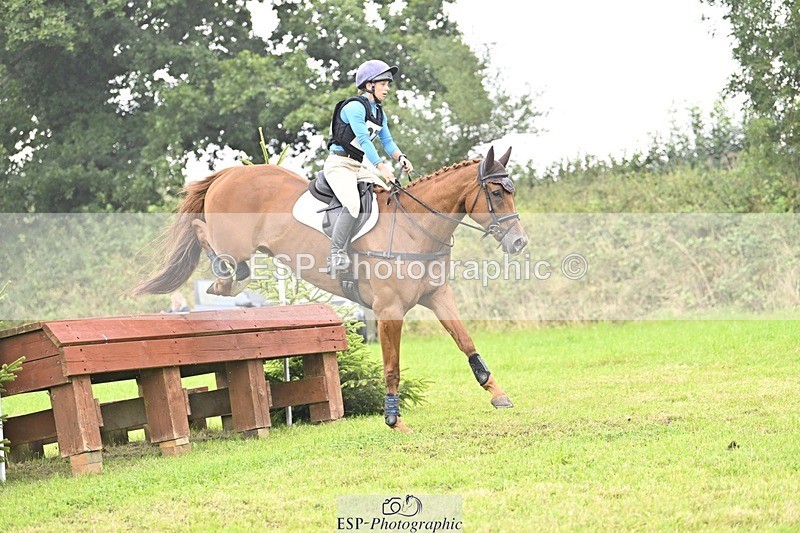 240901A-134043-09163 - 376-Ruth.Holroyd-CORGAR.CAMPAIGN