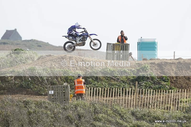 MX 091010-249 - GSY 2 Day 09/10/10