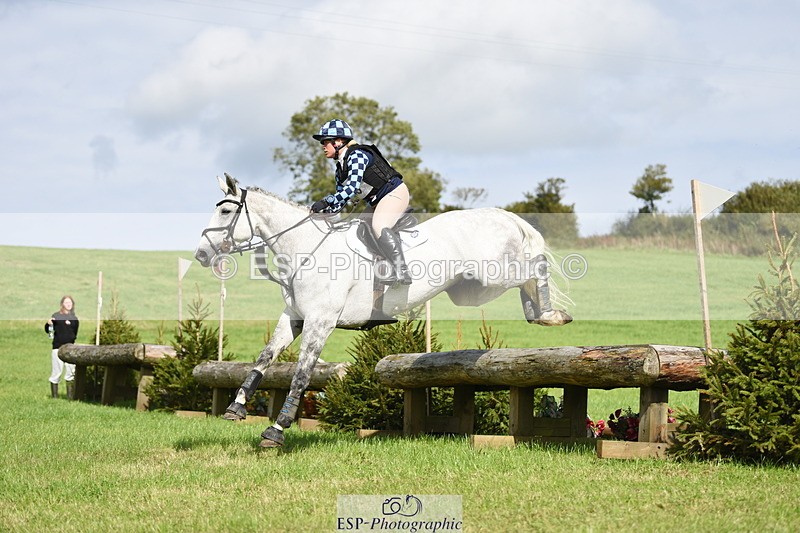 230923A-140154-01655 - 90 XC 13.30 to End