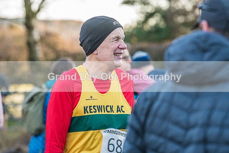 North Lakes Half Marathon  10k-4 - North Lakes Half Marathon & 10K Road Races Monday 2nd January 2023