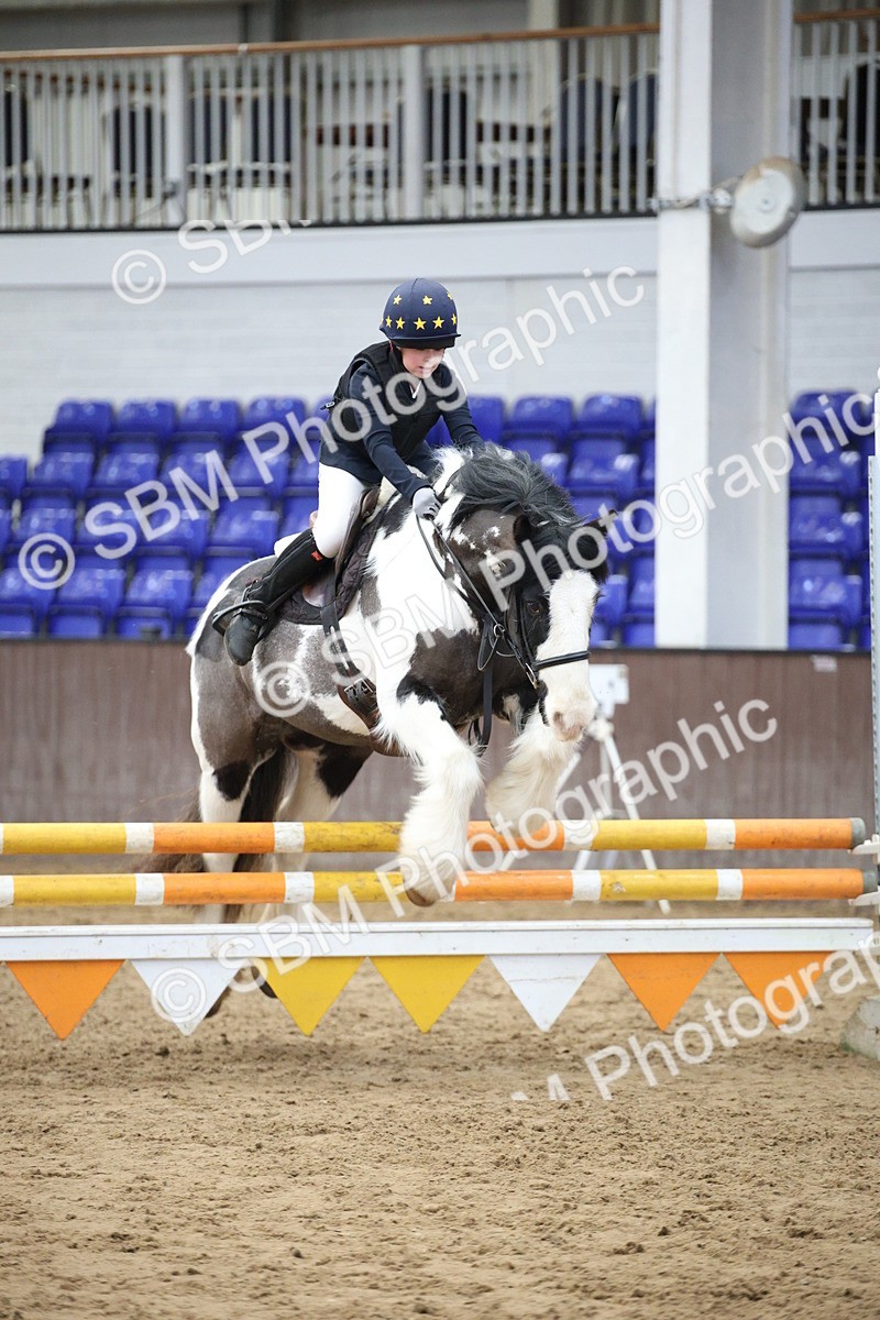 SBM_000919 - Class 4 - 70cm