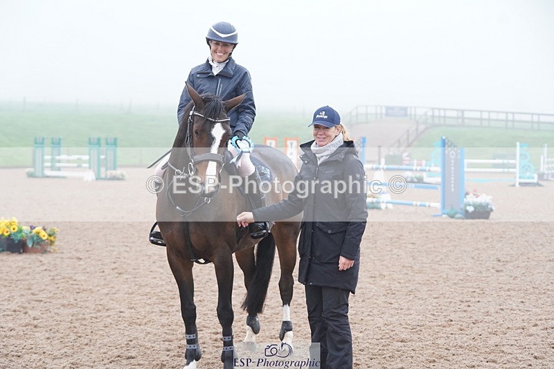 241006A-133646-07037 - Cls 20 Snr Newc & 1.10 Open