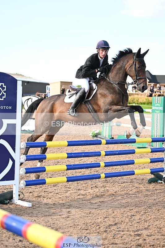 240913A-170903-05296 - Cls 19 Snr 1m Open Speed Derby