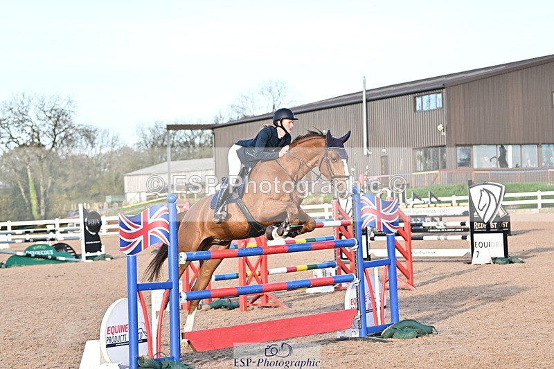 241113A-144836-00935 - Cls 06A&B Nat 1.30m & 1.40m Open