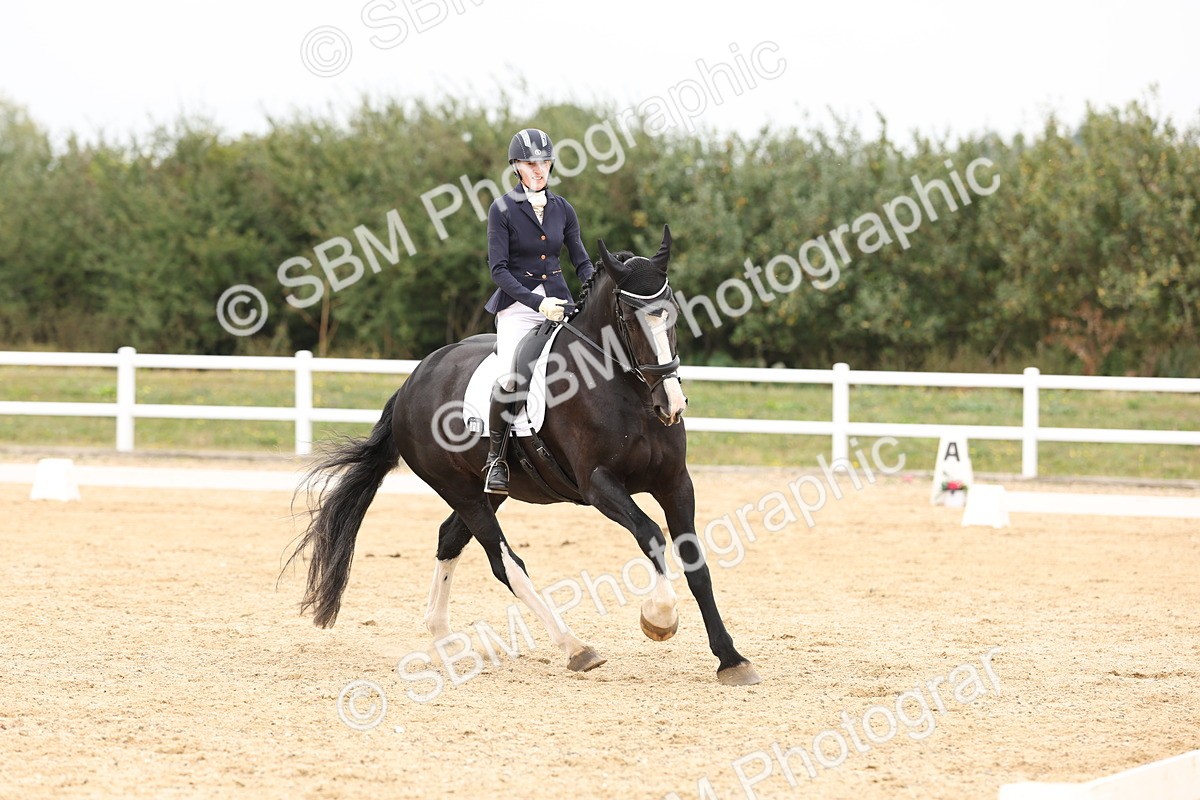 SBM_00771 - Class 6 - Prelim 18 Champs