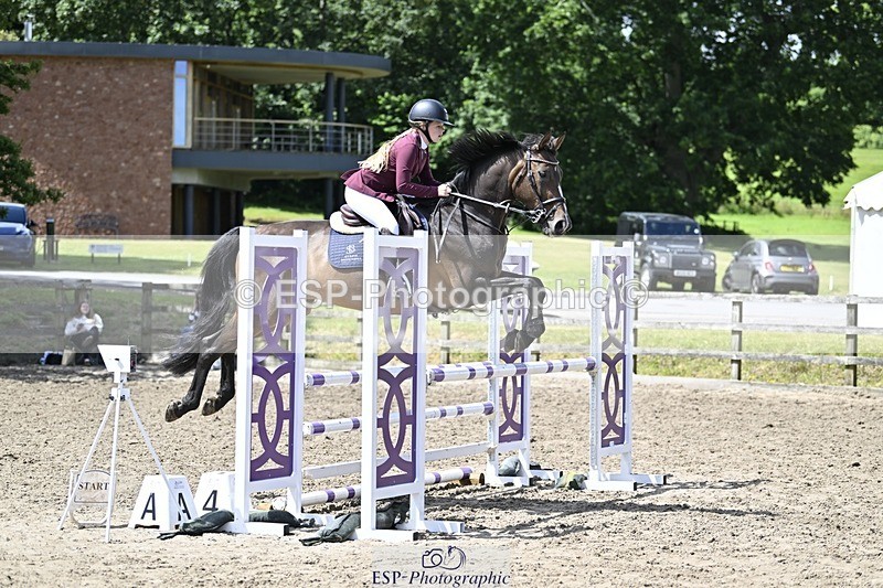 240710-144052-23386 - Cls 108 Discovery and 1m Open