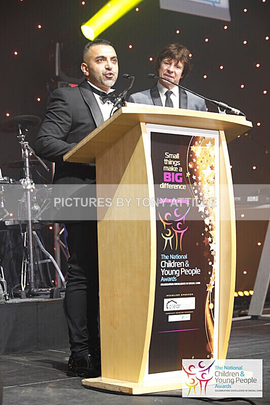 _09I2612 copy - The CYP Awards 2025