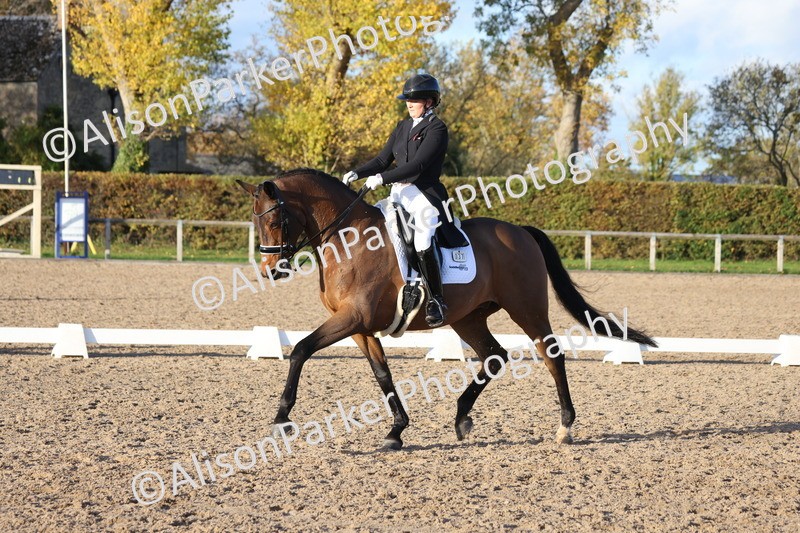 20251102-1407 - Class 12 - PSG