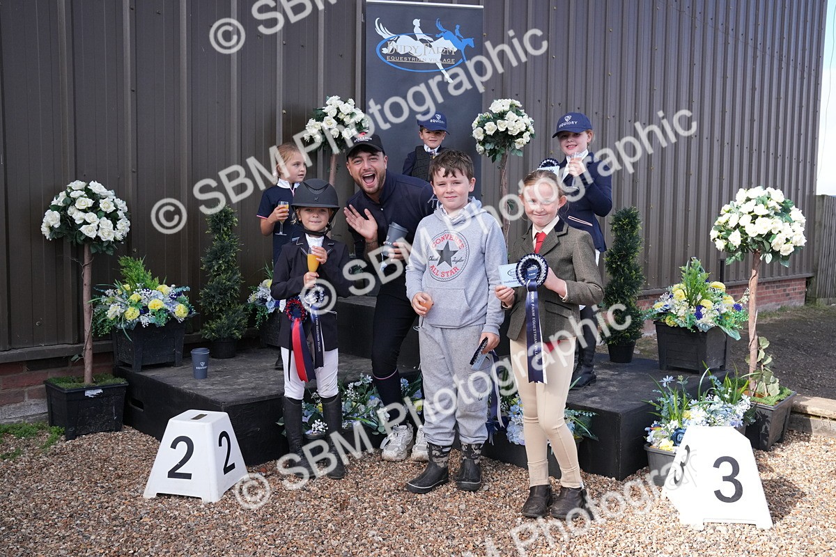 SBM_004847 - Presentations - 31-8-25