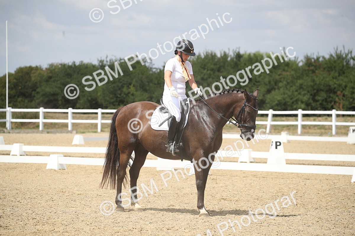 SBM_009004 - Novice 5 - 13.29-14.18