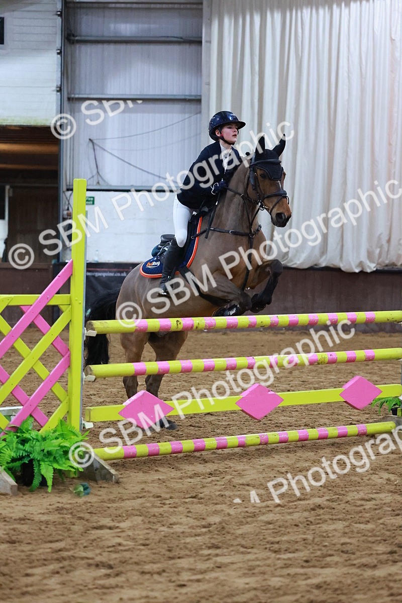 SBM_002383 - Class 5 - 1.10m