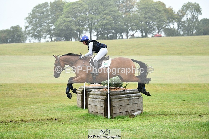 250830-122648-02591 - D-157-Sarah.Barfield