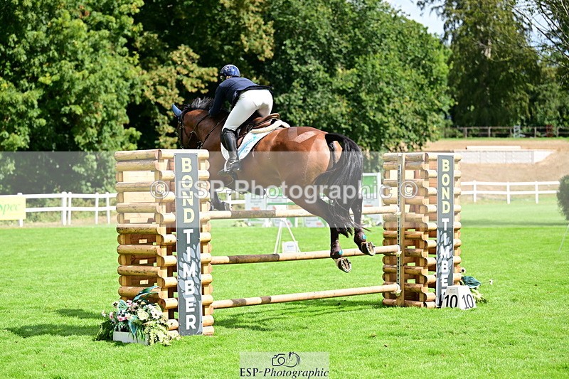 2026-08-21A-DSC_4302 - Cls 2 Snr Foxhunter