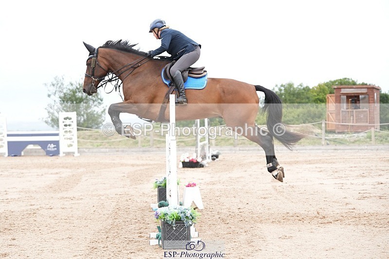 250727-104925-09217 - Cls 26 Snr 1.20m