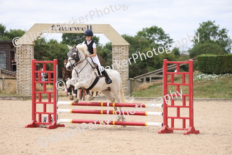 20250629-1416 - Class 4 - 70cm